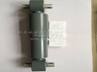 火车阻尼器 火车减震器 火车避震器 火车减振器 油压减震器（适用于地铁、列车、火车、高铁 抗蛇型）
