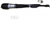 奔驰221 mercedes-benz Air spring shock absorber/四驱前空气弹簧气囊减震器