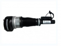 奔驰221 mercedes-benz Air spring shock absorber/前空气弹簧气囊减震器/2213203513/2213204913/2213209313