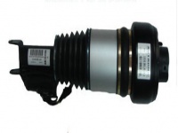 奔驰211 mercedes-benz Air spring shock absorber/前空气弹簧气囊减震器/2113206113/2113209313/2113209413/2113205413/2113205513/2193201113