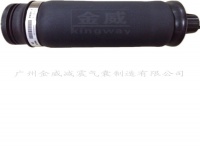 奔驰 mercedes-benz Air spring shock absorber/空气弹簧气囊减震器/气包总成/1643200625/1643200925/1643200225