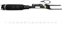 奔驰R350 mercedes-benz Air spring shock absorber/前空气弹簧气囊减震器/2513203113