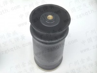 Mercedes-benz rv Air spring 奔驰房车空气弹簧气囊减震器避震器 1C110 JW1C2030 JW1C2031 JW1C2032 W21-760-9000 W21-760-9001 W21-760-9002 W02-358-9025