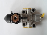 空气弹簧气囊高低阀/控制阀/高度阀/调节阀/Control valve/型号SV1412