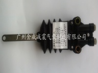 Air Suspension Valve control valve 高度阀 控制阀 008188642 1505081 5010136105 8141934 4640070230 4640070140 4640070130 4134534 04432191 7420746460 5021170189 4134534 1934938 7420746269 5010422023 5010268932