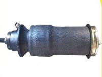 斯堪尼亚减震气囊减震器Scandinavian Truck Air Suspension Air Spring Air Bag Shock Absorber717262725-CB0030/1476415-1381919/1381904-1397400/1435859/717262725CB0009/1435856-1382826/1381906-1382829/1476415-1381919