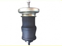 斯堪尼亚减震气囊减震器Scandinavian Truck Air Suspension Air Spring Air Bag Shock Absorber105871-290201-290203/105872-290987/290988-557001/1363122-1424228/1381904-1397396/1349840/1363120/557001-B/105873-290989-S.A/1382827/1349840/1424229