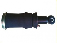 依维柯卡车空气弹簧减震气囊减震器lveco Truck Air Suspension Air Spring Air Bag Shock Absorber500379698/500307338/99438514/500352808/115731