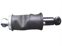 沃尔沃重卡驾驶室空气弹簧减震器气囊/空气避震器Volvo Truck Air Suspension Air Spring Air Bag Shock Absorber