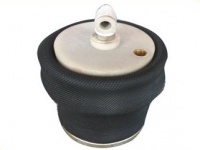 Air Spring/JW164Truck seat air spring air bag shock absorber重卡座椅空气弹簧气囊/橡胶充气减震气囊减震器 SZ75-112 HINO72350-1030 5010133079 WO2M588031 WO2M588030 W02-M58-8031 W02-M58-8030 040606106790 040606106320 SZ51-7