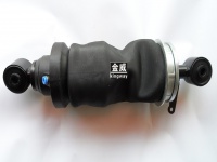 MAN Truck Air Suspension Air Spring Air Bag Shock Absorber 85417226008/731700135196/731700135194/135194/135196/曼卡车驾驶室橡胶空气弹簧充气减震气囊减震器/85417226014 85417226022 /85.41722.6014/85.41722.6022/85.41722.6008/85417226077/85.41722.6077