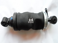 德国曼MAN Truck Air Suspension Air Spring Air Bag Shock Absorber85417226009 85417226015 85417226023 /731700135195/135195/85.41722.6009 85.41722.6015 85.41722.6023 81417226078 81.41722.6078橡胶空气弹簧充气减震气囊减震器