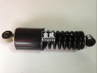 Mercedes Benz Shock Absorber 奔驰卡车驾驶室减震器 避震器 3578900419 3578900919 9408904719 9408903819 9438901019, 9438901119, 9428903619, 281700001320, 290247,131851 3758900419