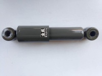 Shock Absorber 重汽豪沃豪运纵向减震器 液压减震器 避震器 WG1642430091 NZ1654430121