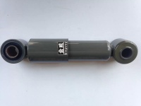 Shock Absorber 重汽豪沃横向减震器 液压减震器 避震器 WG1642440021 AZ1642440021