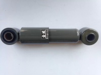 Shock Absorber 重汽豪沃横向减震器 液压减震器 避震器 WG1642440021 AZ1642440021