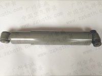 减震器 避震器 重汽陕汽前桥液压筒式减振器 Shock Absorber 1138129200010 1124029200005 1417029200015 WG9100680046后桥 WG9725680014 WG9116480004 WG9925680028 WG9731680031 199114680004 199100680001 189100680046后桥