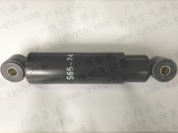 减震器 避震器 液压筒式减振器 Shock Absorber S65-24 S65-240