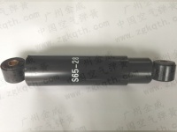 减震器 避震器 液压筒式减振器 Shock Absorber S65-28 S65-280