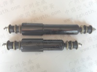 福田欧曼驾驶室后悬悬架减振器 减震器/减振/避震器//shock absorbers 1B24950200083 1B24950201012 1B24950200132