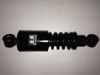 一汽解放J6驾驶室后悬置减震器 避震器 弹簧式减振器 Shock Absorber 5001320-A01