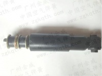 日系尼桑重卡车驾驶室避震器 减震器 减振器 Nissan UD Truck Cabin Shock Absorber 95245-Z0002 133007 95245-00Z05 95245-00Z67 133006