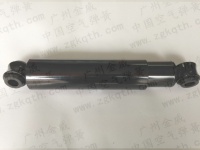 日系日野前桥减震器 减振器 避震器 Hino Truck Shock Absorber 48500-1690 48500-3330 48510-1020 446005 48500-1140 EF750