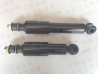 日系铃木重卡汽车驾驶室减震器 避震器 减振器 41600-63011 shock absorber for suzuki