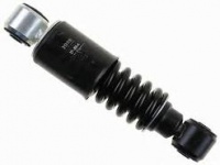 曼卡车驾驶室弹簧减震器 减振器 MAN Shock Absorber, cab suspension 85417226027 85.41722.6027 85417226028 85.41722.6028 313018 383022 281700003830