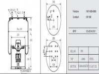 JW6013橡胶空气弹簧/气囊/Air spring05.429.41.21.1/05.429.40.61.1/05.429.40.50.1/05.429.40.47.1/05.429.40.39.1/05.429.40.24.1/05.429.40.14.1/05.429.04.07.1/SRI1R290B/1T66D-10.8/W01-M58-8969/881MB/05.429.40.08.1