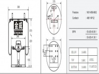 JW8602橡胶空气弹簧/气囊/Air spring 05.429.41.42.1/05.429.41.36.1/W01-M58-8602/4881NP02/05.429.40.08.1/50.429.41.36.1