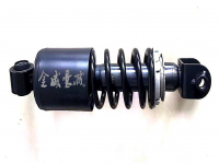 Front Cabin Shock Absorber Oem 1793982 2023669 1923647 2023671 for SC Truck