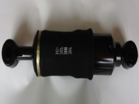 truck cab shock absorber Truck air spring airbag 现代卡车驾驶室空气弹簧 现代卡车驾驶室气囊减震器 64207-7E010 VIT good quality truck Air Spring Assy 64207-7E010 for HYUNDAII