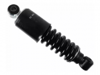 MAN Shock Absorber, cab suspension 曼弹簧减震器 曼减振器 81417226045 81.41722.6045 81417226010 81.41722.6010 81417226013 81.41722.6013 81417226034 81.41722.6034 27A970 12269160015 383004 802791