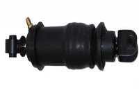 斯堪尼亚驾驶室空气弹簧气囊减震器 Scania cab air spring airbag shock absorber 1802567 1871657 1870615 1923645 E1105301 CB0196 20.4285C 125977