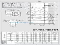 JW130-50-90-1 JB130084-1 130084JB-1 130070J-1 130070JB-1 JB130070-1 机械自动化设备减震装置空气悬架空气弹簧减震器减震气囊垫Mechanical automation equipment shock absorber air suspens