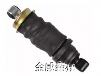 MAN Cab air spring airbag damper 曼卡车驾驶室空气弹簧气囊减振器 4386041230 72170010530 895210 80601006 1386807 105308 976062B700 976062B750 CD075120011 WO2M588021