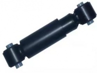 8129279 Shock Absorber Use For Truck VOLVO 沃尔沃卡车减震器