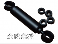 三菱重卡车减震器 Shock Absorber 10T MK490623 MK702794 FU515 FV517 For Mitsubishi Fuso Shock Absorber