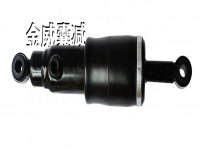 现代卡车驾驶室后空气弹簧气囊减震器 642077A021 air spring rear OEM 64207-7A021 for hyundai