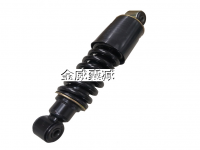 RENAULT TRUCKS shock absorption 雷诺卡车驾驶室减震器 雷诺减振器 5010316210 20593743 25379046 5010316560 4386041240 27C70-0 695251 727381 895251 310955 CB0110 131040