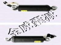 Truck seat shock absorber 陕汽卡车座椅减震器 946074-01E 减振器总成