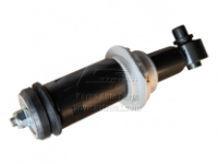 沃尔沃卡车机舱减震器 VOLVO Cabin shock absorber Oem 23111328 CB0205 21170510 21739591 23111320 for VL Truck Amortisseur