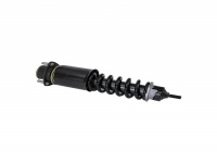 斯堪尼亚卡车驾驶室弹簧减震器 Europe Heavy Duty Truck Susnpension Spare Parts Shock Absorber 2023668 314348 2023668S2 1466185S2 1462266 2023666 2023667 1766441 For Scania Truck