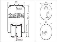 SCANIA Trailer air spring 斯堪尼亚卡车空气弹簧气囊 JW0501 SP553608 W01-M58-8535 2198915 2357460 1774804 1944314 1536131 1774804 117804 1903608 1903668 1R14-869 566-28-3-522 6700NP02 34608P 15695