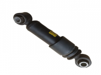 卡车驾驶室减震器 21430905 21215187 Cabin Shock Absorber 109374 CB0209 327110350 20530 4057795146396 4057795247116 21430905 For VOL Heavy Duty Truck