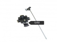 Truck height valve SV1470 trailer control valve SV 1470 卡车高度阀挂车高度控制阀SV1470