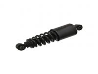 Shock Absorber, cab suspension(Driver Cab) 挂车驾驶室弹簧减震器 减振器 Trailer 31851 290247 17398 462846 462827 9428901719 9438901119 9428903619 9438901719 9428901619 9438901019 9428901019 9428904019 9438901619