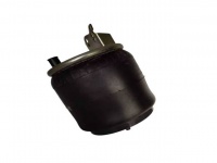 沃尔沃卡车空气弹簧气囊Volvo Truck Bag Air Spring Airbag 261039 - Boot, air suspension 20909152 1R11-858 1R11858