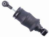 Man truck cab air spring airbag Shock Absorber, cab suspension 81.41722.6069 81417226069 81.41722.6071 895275 9640060020 9640060190 313077 81.41722.6072 9640060010 81.41722.6053 81.41722.6054